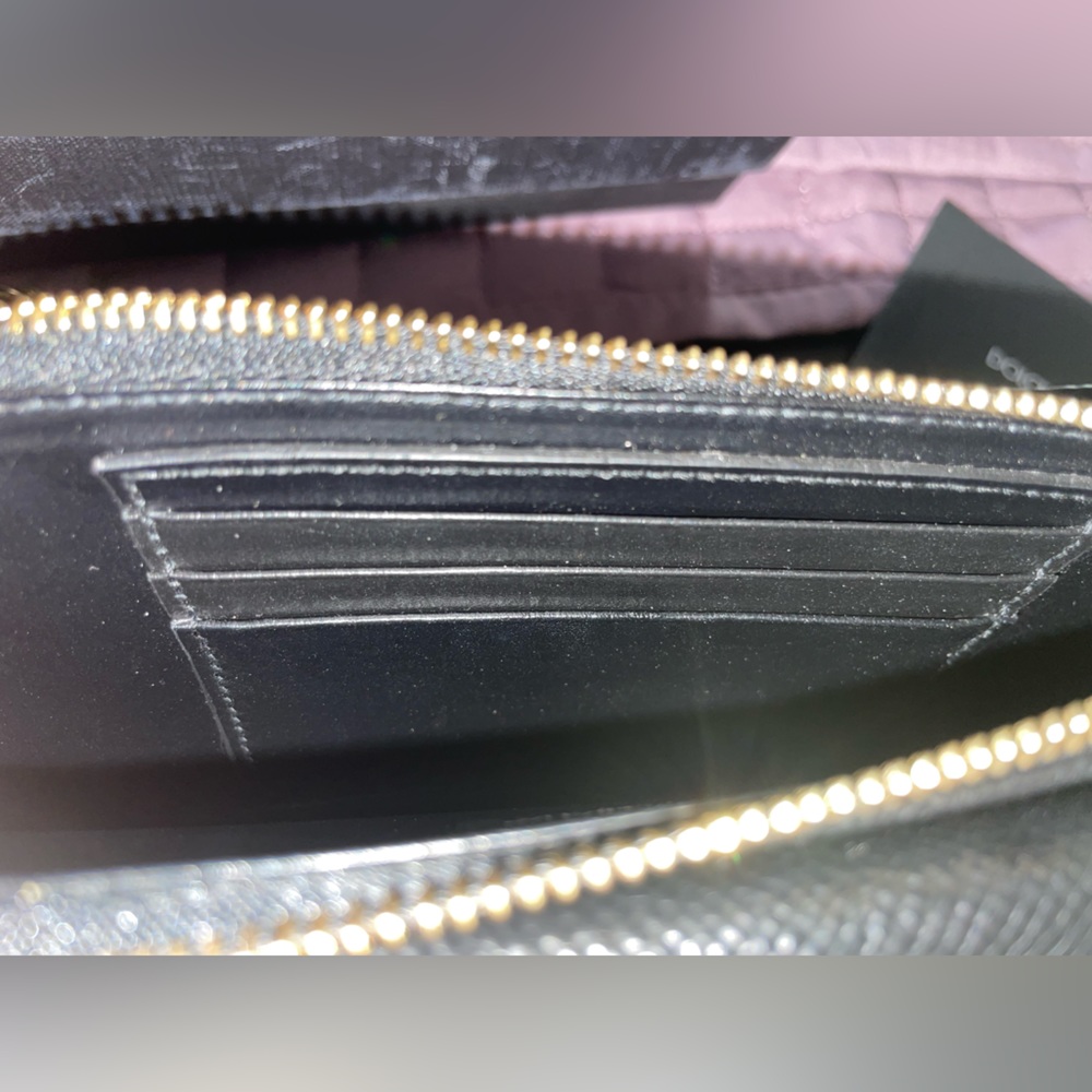 Dolce & Gabbana Wallet on the Chain - Picture 9 of 10